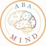 ABA