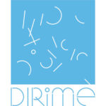DIRIME