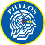 PHILOS